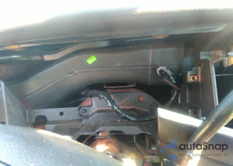 2006 Ford Crown Victoria Police/Police Interceptor z USA, uszkodzony, nr VIN 2FAFP71W76X101151